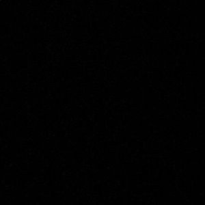 Meet your Posher, Masha